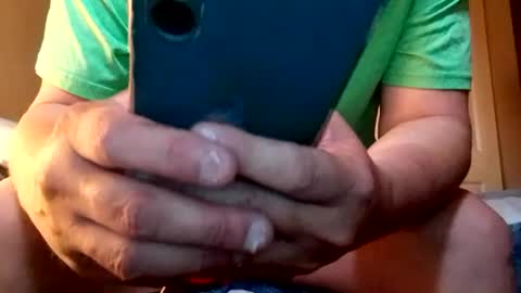 Snapshot of jameskamin30 chatting on June 25, 2026, 12:09 pm jameskamin30 online show from June 25, 2026, 12:09 pm