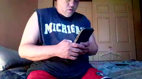 Snapshot of jameskamin30 chatting on June 27, 2026, 10:20 am jameskamin30 online show from June 27, 2026, 10:20 am