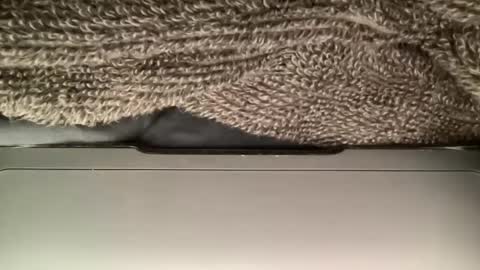 Snapshot of jameskarmin7 chatting on January 18, 2025, 10:28 pm jameskarmin7 online show from January 18, 2025, 10:28 pm