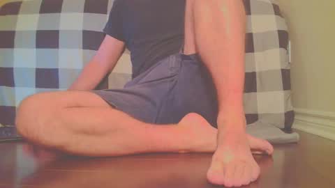 James online show from September 20, 2025, 12:33 am