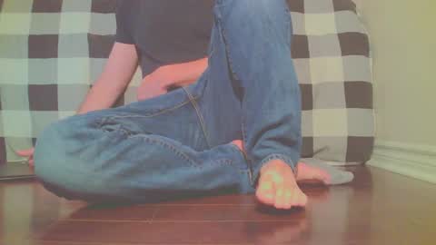 James online show from October 14, 2025, 1:17 am