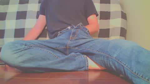 James online show from November 1, 2025, 4:09 pm