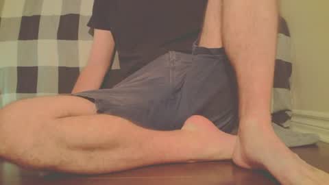 James online show from July 14, 2026, 2:27 am