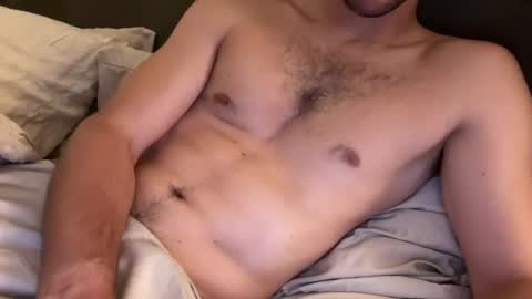 Snapshot of jameslavigne1234 chatting on July 31, 2026, 2:44 am jameslavigne1234 online show from July 31, 2026, 2:44 am