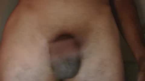 Snapshot of jameslover17 chatting on December 16, 2025, 4:56 pm Chocolatedelight17 online show from December 16, 2025, 4:56 pm