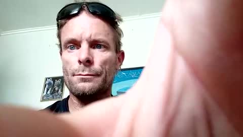 jamesloveridge901 online show from November 10, 2025, 12:53 am