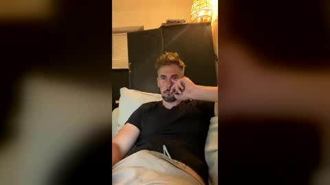 jamesmassion online show from June 30, 2026, 10:33 pm