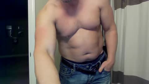 jamesmckendree online show from December 16, 2024, 4:23 am