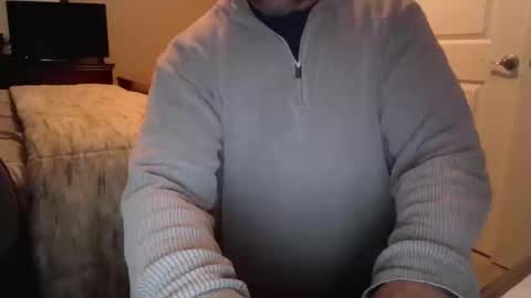 jamesmckendree online show from February 11, 2025, 4:01 am