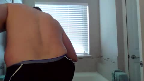 jamesmckendree online show from February 22, 2026, 3:32 pm