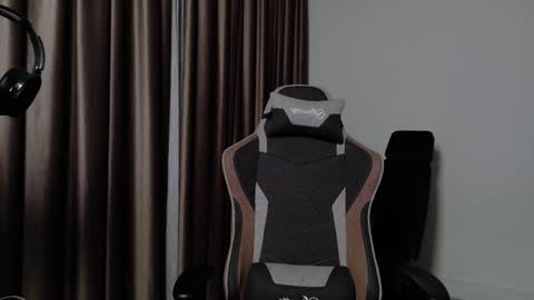 JamesMyers online show from January 7, 2026, 3:58 pm