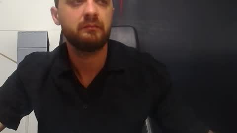 Snapshot of jamesmyersx chatting on June 28, 2026, 4:18 am JamesMyers online show from June 28, 2026, 4:18 am