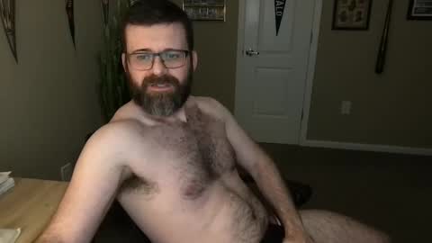 Snapshot of jamesolsenesq chatting on December 9, 2024, 10:30 pm James Olsen online show from December 9, 2024, 10:30 pm