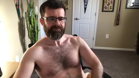 Snapshot of jamesolsenesq chatting on January 30, 2025, 8:42 pm James Olsen online show from January 30, 2025, 8:42 pm