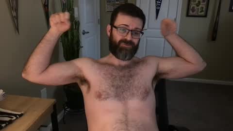 Snapshot of jamesolsenesq chatting on March 6, 2025, 8:59 pm James Olsen online show from March 6, 2025, 8:59 pm