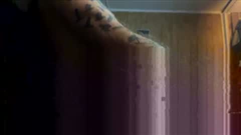 James online show from December 22, 2025, 7:38 am