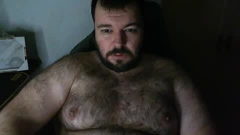 jamesoncoke30 online show from December 10, 2024, 7:58 am