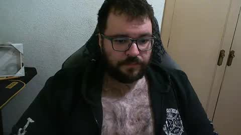 jamesoncoke30 online show from December 25, 2024, 5:15 pm