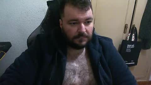 jamesoncoke30 online show from February 19, 2025, 12:46 am