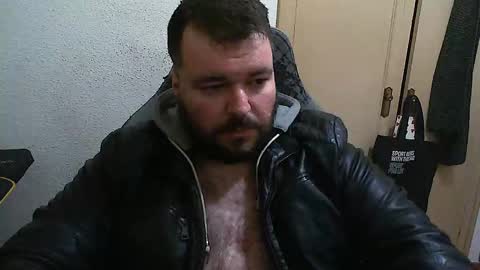 jamesoncoke30 online show from February 20, 2025, 4:28 am