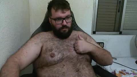 jamesoncoke30 online show from October 6, 2025, 3:59 am