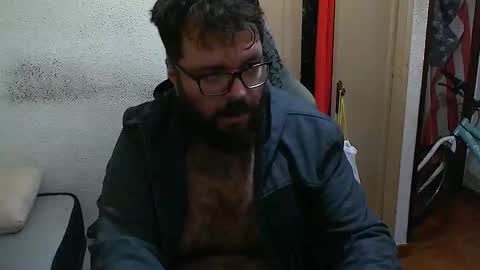 jamesoncoke30 online show from February 5, 2026, 1:43 am