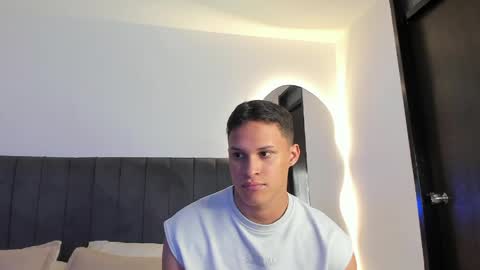 James Owenn online show from March 31, 2026, 4:13 am