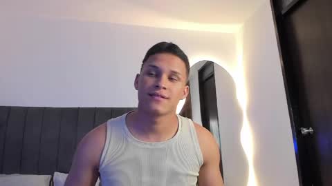 James Owenn online show from April 14, 2026, 4:51 am