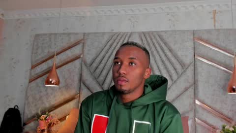 James  online show from December 27, 2024, 12:34 pm