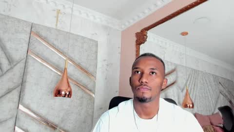 James  online show from December 28, 2024, 3:26 pm