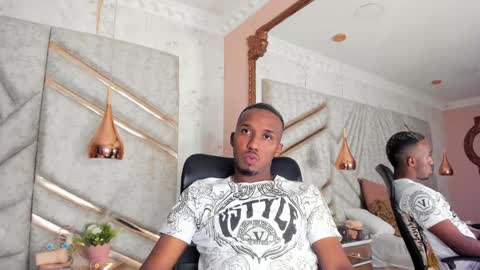 James  online show from December 31, 2024, 4:25 pm