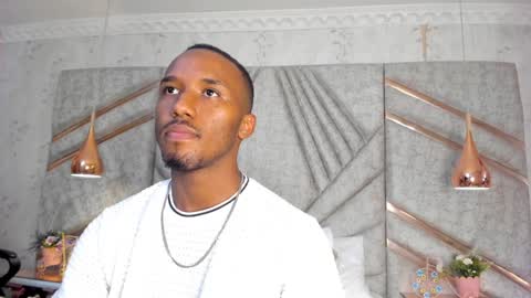 James  online show from January 16, 2025, 3:24 pm