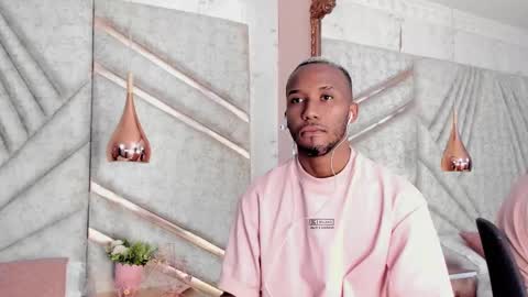 James  online show from February 28, 2025, 12:09 pm