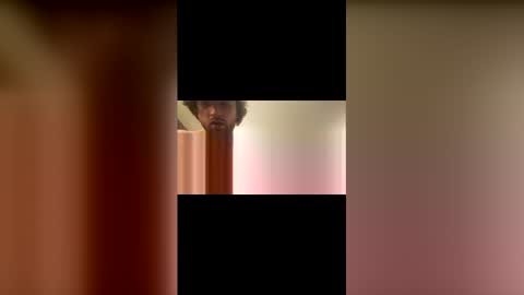 jamesray1877 online show from March 16, 2026, 5:44 am