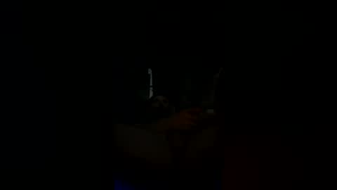 jamesray1877 online show from July 30, 2026, 10:14 am