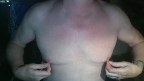 jamesray722 online show from December 27, 2024, 2:36 am