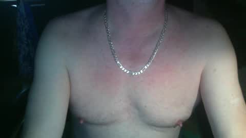 jamesray722 online show from January 4, 2025, 12:27 am