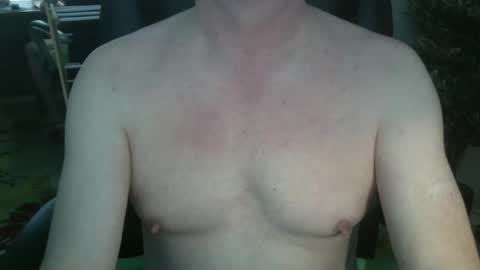 jamesray722 online show from February 20, 2025, 6:24 pm