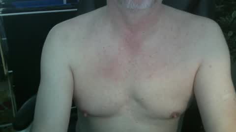 jamesray722 online show from February 24, 2025, 7:09 pm