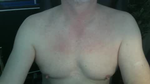 jamesray722 online show from February 25, 2025, 6:09 pm