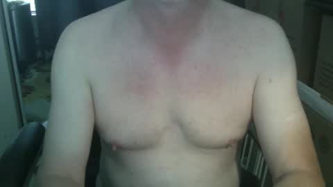 jamesray722 online show from September 11, 2025, 11:16 pm