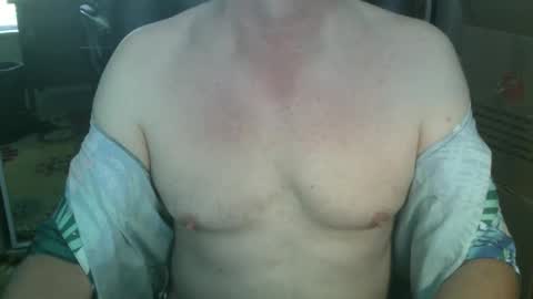 jamesray722 online show from September 19, 2025, 11:49 pm