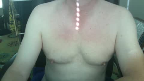 jamesray722 online show from September 24, 2025, 3:59 pm