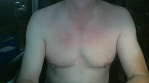 jamesray722 online show from October 27, 2025, 7:29 pm