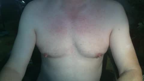 jamesray722 online show from November 15, 2025, 5:53 pm