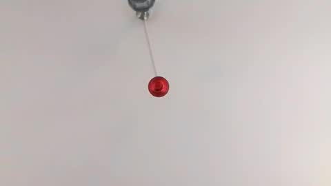 jamesrh185az online show from November 30, 2025, 7:56 am