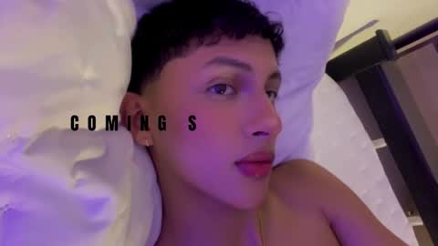 Snapshot of jamess_blanco chatting on February 13, 2026, 11:06 am jamess_blanco online show from February 13, 2026, 11:06 am