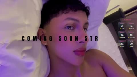 jamess_blanco online show from May 26, 2026, 7:37 am