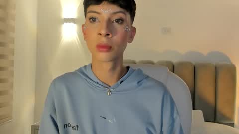 jamess_carterr_ online show from February 18, 2026, 4:41 am