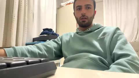 jamessandt online show from January 28, 2025, 5:24 pm